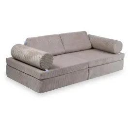 sofa-modulowa-dla-dzieci-montessori-piankowa-comfort-premium-polska-firma