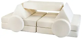 sofa-modulowa-dla-dzieci-piankowa-klocki-bezowy-polska-firma