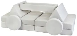 sofa-modulowa-dla-dzieci-piankowa-klocki-szary-polska-firma