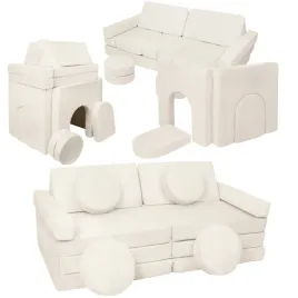 sofa-modulowa-dla-dziecka-samochod-z-kierownica-bez-sztruks-piankowa-klocki