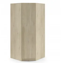 szafa-garderoba-narozna-dab-cremona-95-cm-bregi-mb