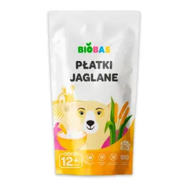 platki-jaglane-ekologiczne-platki-bez-cukru-dla-dzieci-220-g-biobas