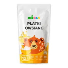 platki-owsiane-ekologiczne-platki-bez-cukru-dla-dzieci-200-g-biobas