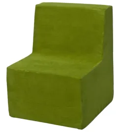 fotelik-piankowy-dla-dziecka-fotel-z-pianki-pufa