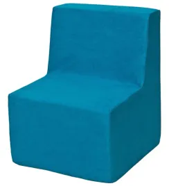 fotelik-piankowy-dla-dziecka-fotel-z-pianki-pufa