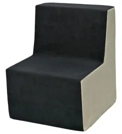 fotelik-piankowy-dla-dziecka-fotel-z-pianki-pufa