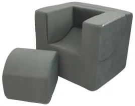 fotelik-dla-dzieci-rozkladany-fotel-3w1-pufa