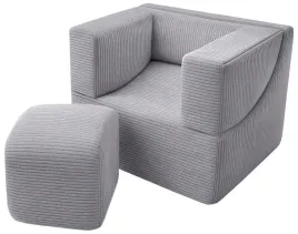 fotelik-dla-dzieci-rozkladany-fotel-3w1-pufa-sztruks