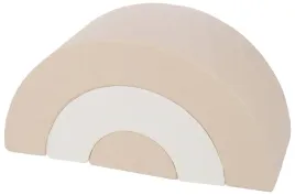 klocki-piankowe-duze-mini-tecza-3-elementy-sensoryczne-montessori