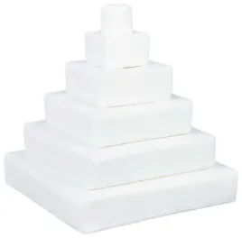 klocki-piankowe-duze-piramida-6-elementow-montessori-dla-dzieci