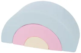 klocki-piankowe-duze-mini-tecza-3-elementy-sensoryczne-montessori