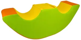 bujak-montessori-klocek-piankowy-fasolka-duo-do-rozwoju-motoryki-dla-dzieci