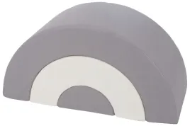 klocki-piankowe-duze-mini-tecza-3-elementy-sensoryczne-montessori