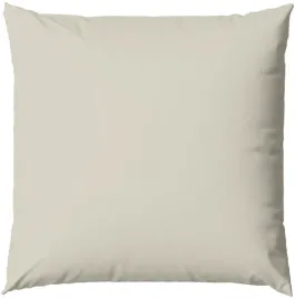 poszewka-satyna-bawelniana-70x80-fashion-bezowa