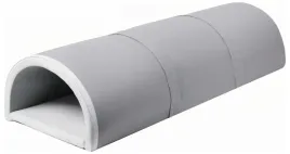 piankowy-tunel-dla-dzieci-3-elementy-plac-zabaw-do-zabawy-polska-produkcja