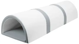 piankowy-tunel-dla-dzieci-3-elementy-plac-zabaw-do-zabawy-polska-produkcja