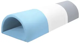 piankowy-tunel-dla-dzieci-3-elementy-plac-zabaw-do-zabawy-polska-produkcja