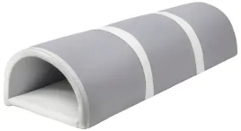 piankowy-tunel-dla-dzieci-3-elementy-plac-zabaw-do-zabawy-polska-produkcja