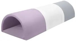 piankowy-tunel-dla-dzieci-3-elementy-plac-zabaw-do-zabawy-polska-produkcja
