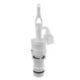 tech-line-opti-cersanit-alcadrain-3-8-a06e