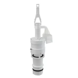 tech-line-opti-cersanit-alcadrain-3-8-a06e