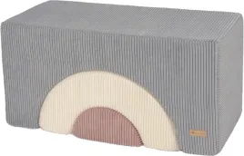 klocki-piankowe-duze-tecza-3-elementy-sensoryczne-montessori-dla-dzieci