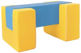 piankowy-plac-zabaw-kladka-klocki-dla-dzieci-do-zabawy-rehabilitacji