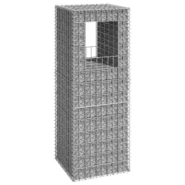 slupek-gabionowy-50x50x140-cm-zelazo