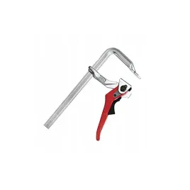 scisk-dzwigowy-400-120-mm-bessey-gh40