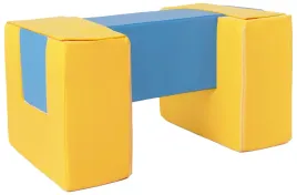 piankowy-plac-zabaw-kladka-i-rzep-klocki-dla-dzieci-do-zabawy-rehabilitacji