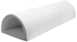 piankowy-tunel-dla-dzieci-3-elementy-plac-zabaw-do-zabawy-polska-produkcja