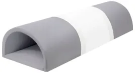 piankowy-tunel-dla-dzieci-3-elementy-plac-zabaw-do-zabawy-polska-produkcja