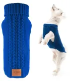 chaba-golf-wear-l-chabrowy-stan-nowy