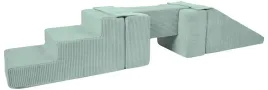 piankowy-plac-zabaw-duze-klocki-piankowe-xxl-dla-dzieci-kladka-zjezdzalnia