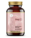 yango-step-2-pregna-60-kaps