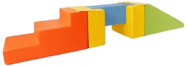 piankowy-plac-zabaw-duze-klocki-piankowe-xxl-dla-dzieci-kladka-zjezdzalnia