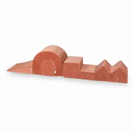 piankowy-plac-zabaw-5-elementow-klocki-piankowe-xxl-polska-produkcja