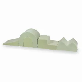 piankowy-plac-zabaw-5-elementow-klocki-piankowe-xxl-polska-produkcja