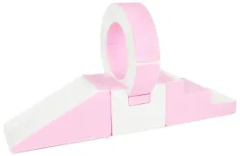 klocki-piankowe-duze-xxl-montessori-hoop-zestaw-7-klockow-polska-produkcja