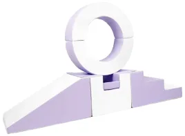 klocki-piankowe-duze-xxl-montessori-hoop-zestaw-7-klockow-polska-produkcja