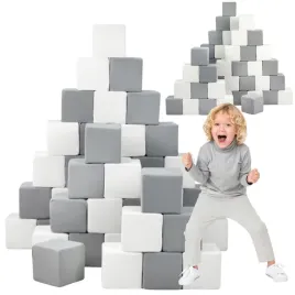 klocki-piankowe-duze-xxl-montessori-piramida-zestaw-45-klockow-polska-firma