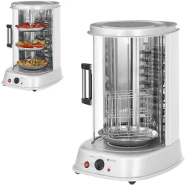 mini-opiekacz-grill-do-kebaba-gyrosa-ryb-warzyw-pionowy-4w1-1800w-royal-cat