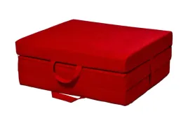 materac-turystyczny-skladany-rozkladany-kamping-auto-kamper-dom-200x80x10cm