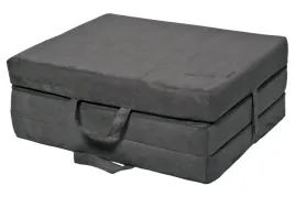 materac-turystyczny-skladany-rozkladany-kamping-auto-kamper-dom-200x80x10cm