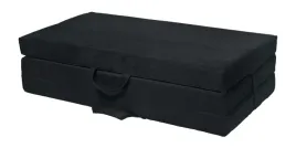 materac-turystyczny-skladany-rozkladany-kamping-auto-kamper-dom-200x80x10cm