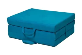 materac-turystyczny-skladany-rozkladany-kamping-auto-kamper-dom-200x80x10cm