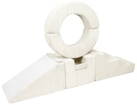 klocki-piankowe-duze-xxl-montessori-hoop-zestaw-7-klockow-polska-produkcja
