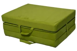 materac-turystyczny-skladany-rozkladany-kamping-auto-kamper-dom-200x80x10cm