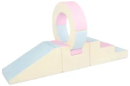 klocki-piankowe-duze-xxl-montessori-hoop-zestaw-7-klockow-polska-produkcja