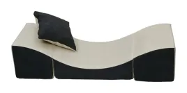fotelik-piankowy-dla-dziecka-fotel-rozkladany-3w1-pufa-lezanka-stolik